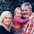 Georgia Harmon Creel's profile image