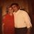 Dianne Walker Bussey's profile image