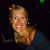 Stephanie Weeks Zietzke's profile image