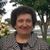Mary Sutkowski Kocher's profile image