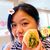 Wang Wang's profile image