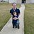 Derek Hofferber's profile image