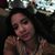 Sabreena Ahmed's profile image