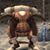 John Riemann's profile image