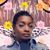 Miraum Burse's profile image