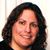 Karen Mackey's profile image