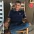 Francisco Gonzalez's profile image