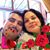 Araceli Diaz's profile image