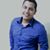 Edgar Alkntara's profile image