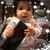 Cathy Imbrogno Gerardi's profile image