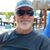 Doug Mathis's profile image