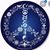 Cordero Sonia's profile image
