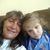 Terri Wetzler Hoffman's profile image