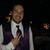 Ryan James Pilat's profile image
