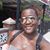 Rebekah Silva's profile image
