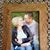 Steven N Lynn O'Neil's profile image