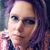 Tammy Burch Thompson's profile image