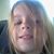 Julia Toler's profile image