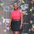 Shanell Punter Ratliff's profile image