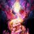 Shawna Swanson's profile image