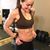 Brittness BFitness's profile image
