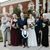 Sarah Freshley Hall's profile image