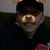 Eduardo Dornelas's profile image