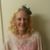 Susie Smith's profile image