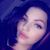 Samantha Alida's profile image