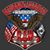 Guy Schieber's profile image