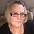 Lindsey Dunkle's profile image