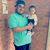 Moises Jrt Tellez's profile image