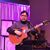 Tim Buensuceso's profile image