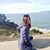Gloria Wang's profile image