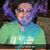 Tyler Anthony Szklarski's profile image