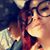 Kennedy Erin Schultz's profile image