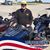 Bob Fader's profile image