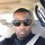 Randy Collins's profile image