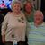 Teri Freiberger Siers's profile image