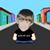 Larry-eldi Merchant Jr.'s profile image