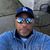 Derick Parker's profile image