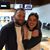 Kendra Goette's profile image