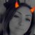 Sharon Barquin's profile image