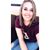Shannon Burke's profile image