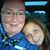 Jessie Currin Rock's profile image