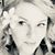 Tracy Hoeper's profile image