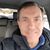 Gary Meuse's profile image