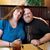Debbie Duffy's profile image
