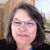 Cindy Grover's profile image