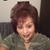 Lori A. Hernandez's profile image